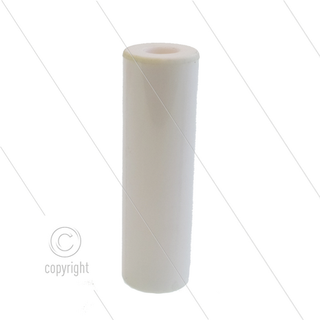 Plunjer &Oslash;19x63mm - serie 70 (WK)