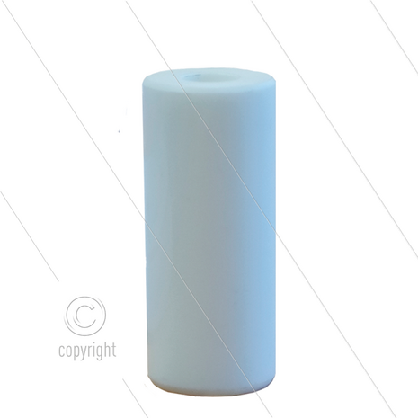 Plunjer &Oslash;22x54mm - serie 66 + 66VHT + 66SS