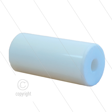 Plunjer &Oslash;22x54mm - serie 66 + 66VHT + 66SS