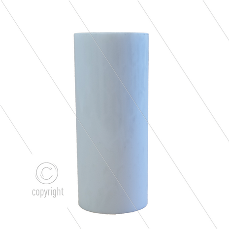 Plunjer &Oslash;36x62mm - serie 70 + 70SS+ 70VHT