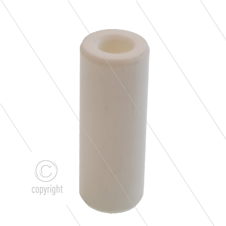 Plunjer &Oslash;40x95mm - serie 68 (AB) + 71SS + VHT