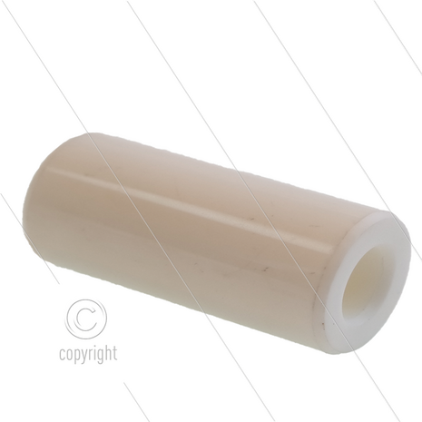 Plunjer &Oslash;40x95mm - serie 68 (AB) + 71SS + VHT