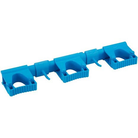 Vikan Hygi&euml;nisch Hi-Flex Ophangsysteem