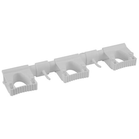 Vikan Hygi&euml;nisch Hi-Flex Ophangsysteem