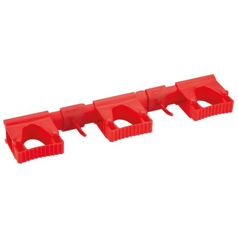 Vikan Hygi&euml;nisch Hi-Flex Ophangsysteem