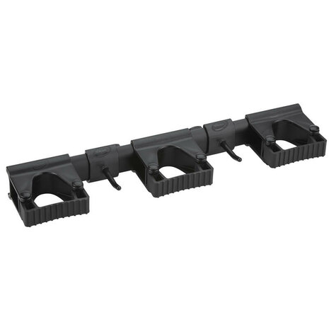 Vikan Hygi&euml;nisch Hi-Flex Ophangsysteem