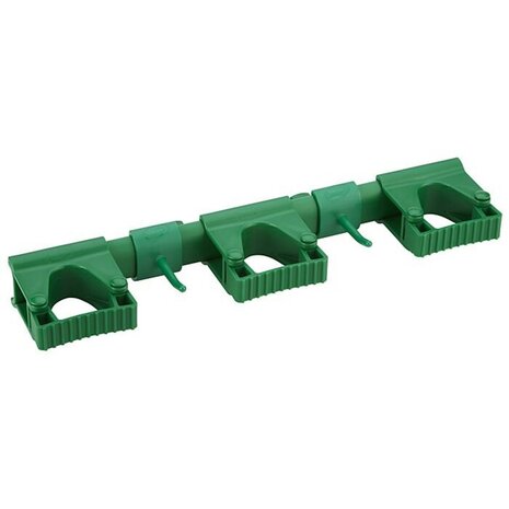 Vikan Hygi&euml;nisch Hi-Flex Ophangsysteem