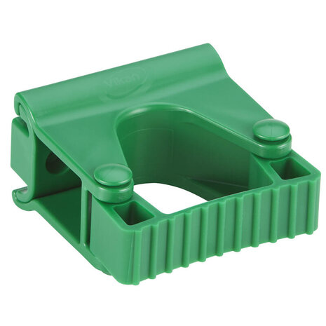 Vikan Hygiene Klem voor Hi-Flex Wandhouder