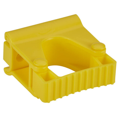 Vikan Hygiene Klem voor Hi-Flex Wandhouder