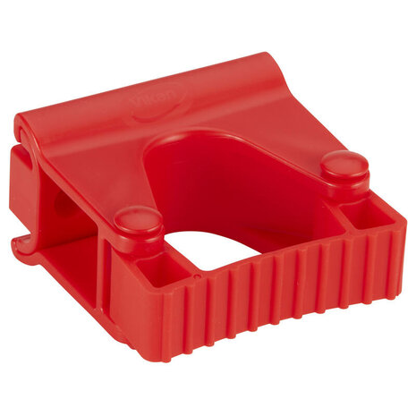 Vikan Hygiene Klem voor Hi-Flex Wandhouder