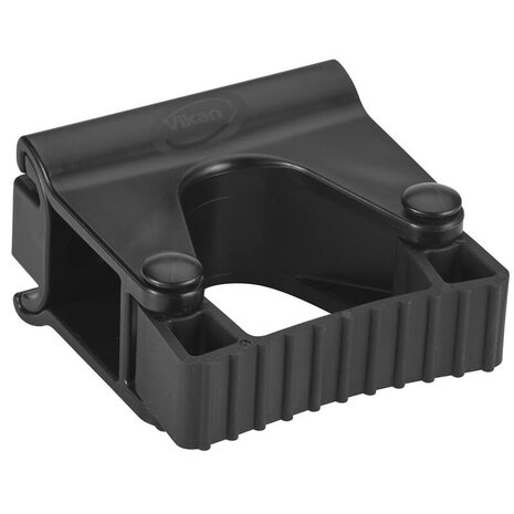 Vikan Hygiene Klem voor Hi-Flex Wandhouder