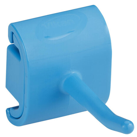 Vikan Hygiene Haak voor Hi-Flex Wandhouder