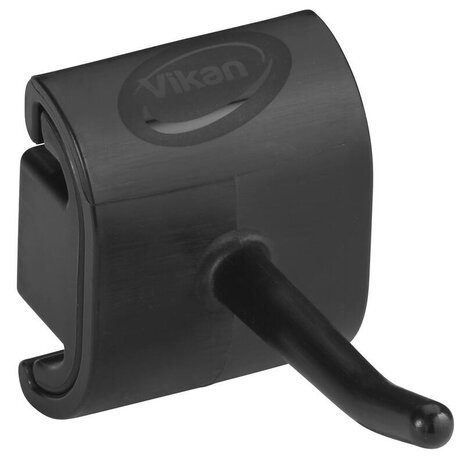 Vikan Hygiene Haak voor Hi-Flex Wandhouder