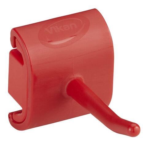 Vikan Hygiene Haak voor Hi-Flex Wandhouder