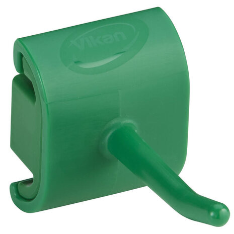 Vikan Hygiene Haak voor Hi-Flex Wandhouder