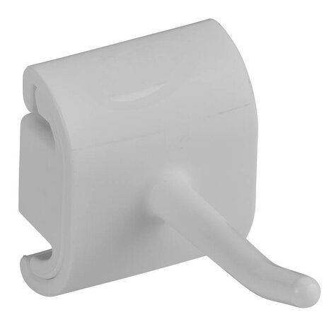 Vikan Hygiene Haak voor Hi-Flex Wandhouder