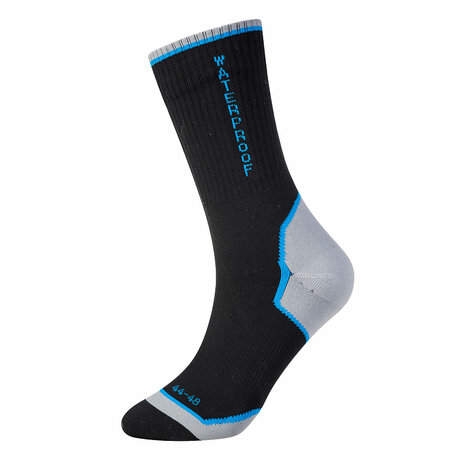 SK23 - Performance Waterdichte Sokken - 2 paar