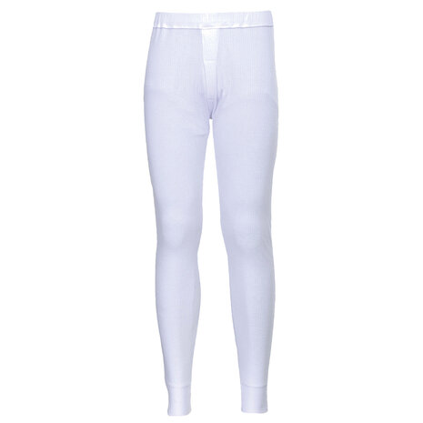 B121 - Thermische Broek - 2 stuks