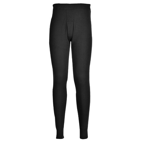 B121 - Thermische Broek - 2 stuks
