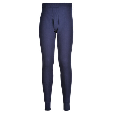 B121 - Thermische Broek - 2 stuks