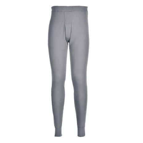 B121 - Thermische Broek - 2 stuks