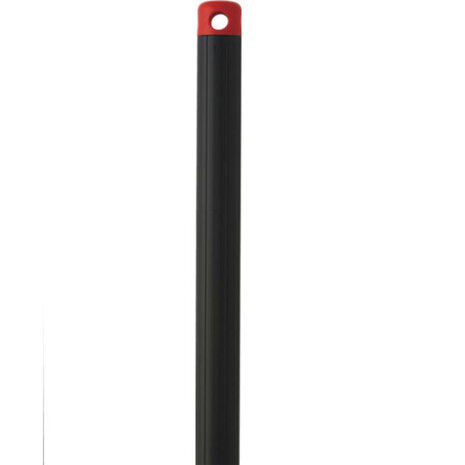 Vikan Transport aluminium steel 1505mm zwart