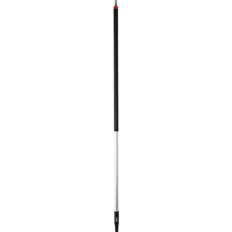 Vikan 299152 Transport Steel 150cm