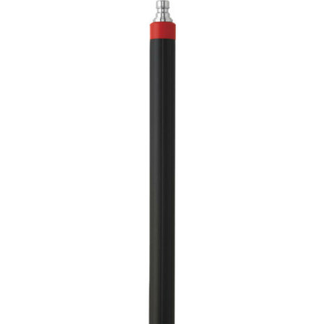 Vikan 299152Q Transport Q Steel 150cm