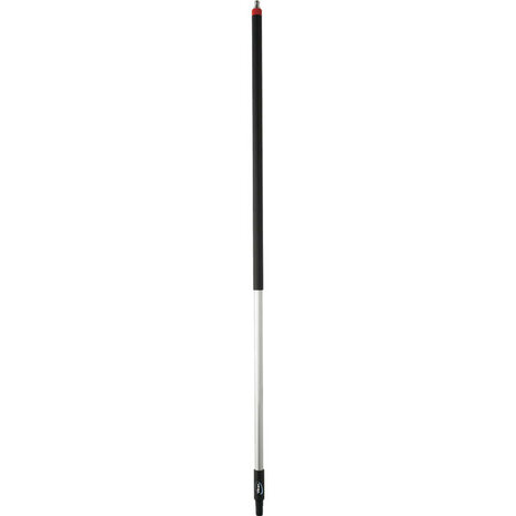 Vikan 299152Q Transport Q Steel 150cm