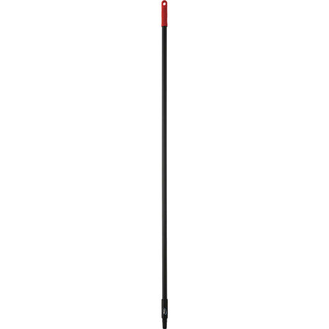 Vikan 292515552 Transport Steel 155cm - hout