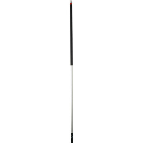 Vikan 299752 Transport Steel 190cm