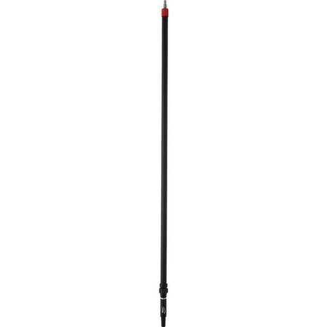 Vikan  297352 Transport Telescoopsteel 163-275cm