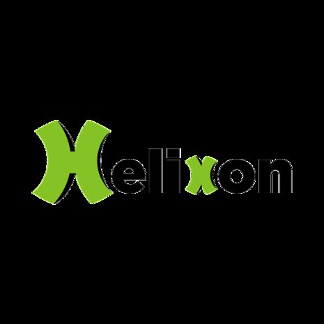 Kratos Safety Helixon 3,5 m band voor Verticaal gebruik &ndash; FA2050403B