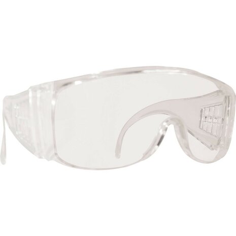 OXXA&reg; Vision 7011 overzetbril - 10 stuks