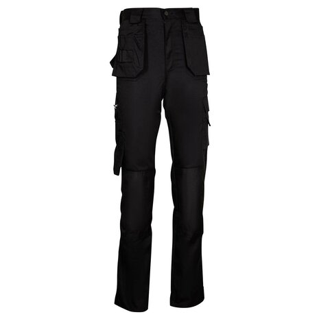 OXXA&reg; Eduard 7260 broek - Diverse kleuren