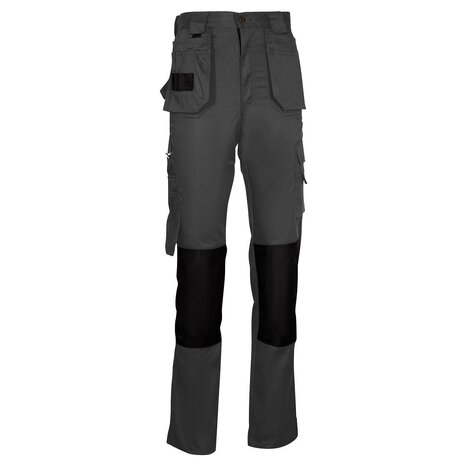 OXXA&reg; Eduard 7260 broek - Diverse kleuren