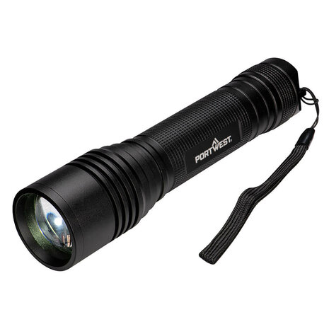 Portwest Taskforce Security Zaklamp