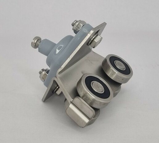 023491 Cable Trolley 0230 M C32 V4A