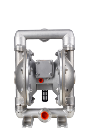 Ovell A10SA-F