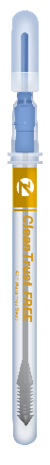 CleanTrust ATP WaterFree swab - 100 stuks (Compatible met Hygiena) 