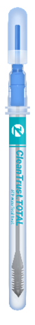 CleanTrust ATP Water Total swab - 100 stuks (Compatible met Hygiena) 