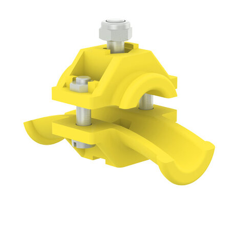 020131-25 Cable Clip