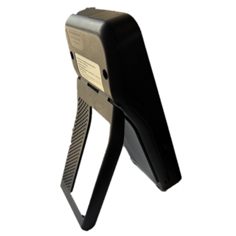 CleanTrust Touch YZ3500 Luminometer