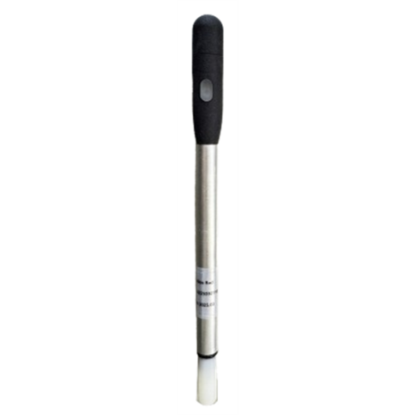 CleanTrust Calibration Rod LED