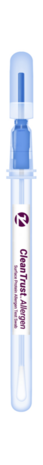 CleanTrust Surface Allergen Test Swab (100 stuks)
