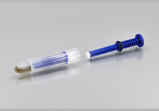 AccuClean&reg; Advanced Rapid Protein Residue Test (100 stuks)