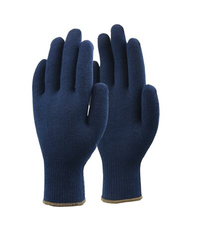 PSP 20-078 Insulator Blauw one size - 12 paar