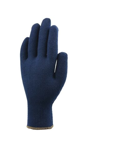 PSP 20-078 Insulator Blauw one size - 12 paar