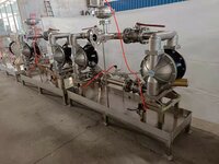 Zo haal je structureel meer uit je Ovell membraanpomp